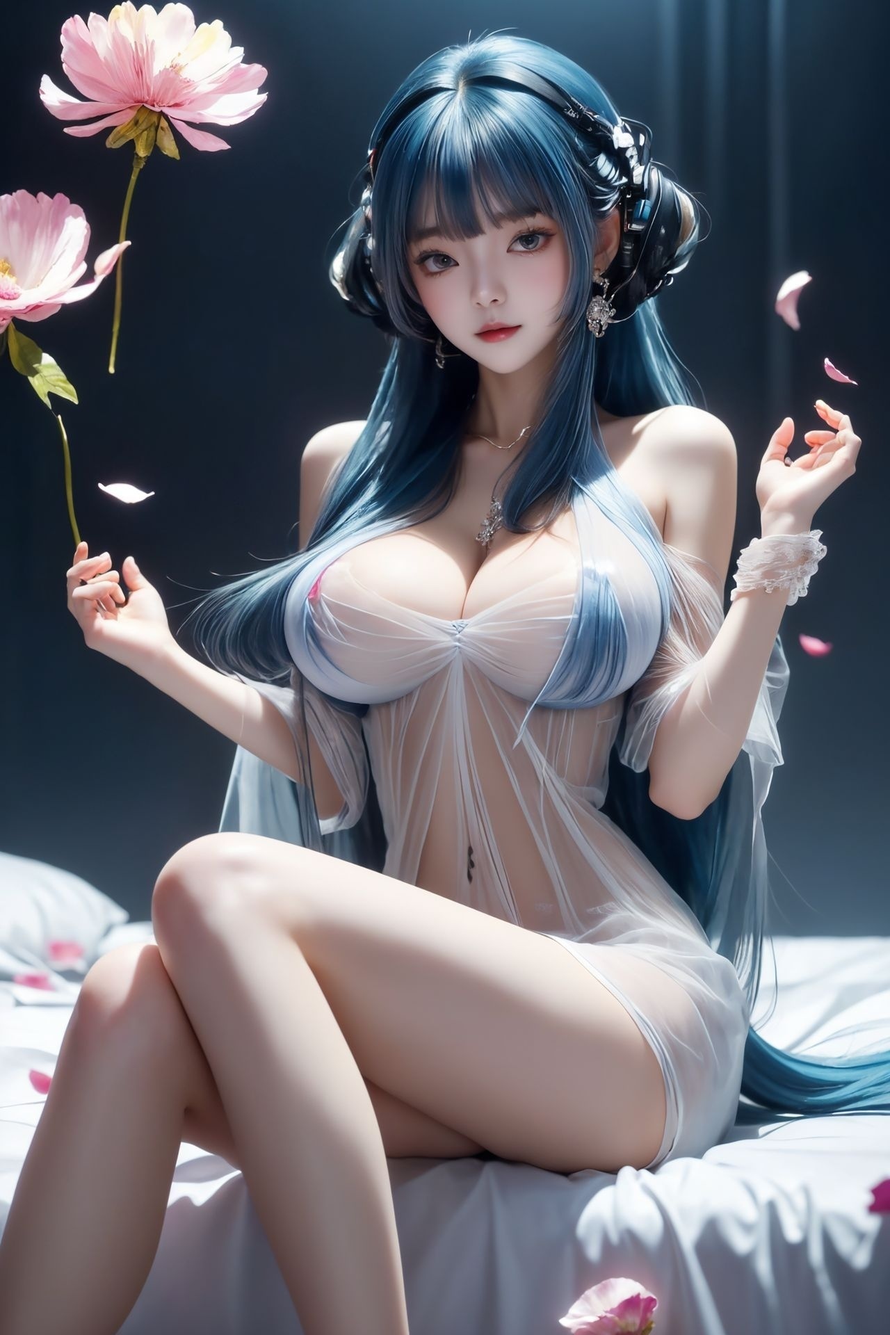吞噬星空巴巴塔壁纸缩略图3