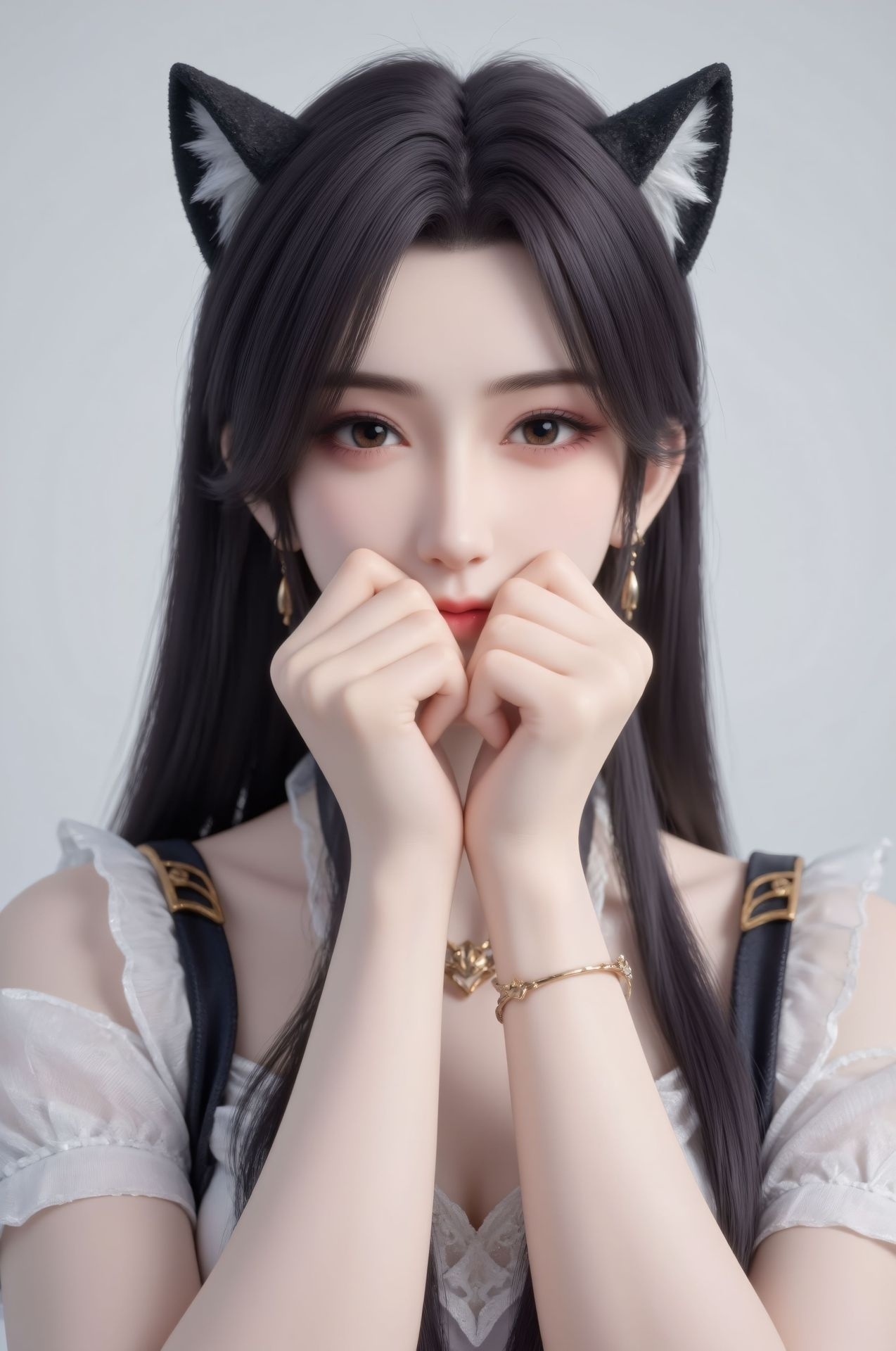 斗破苍穹曹颖锁屏壁纸随机展示2