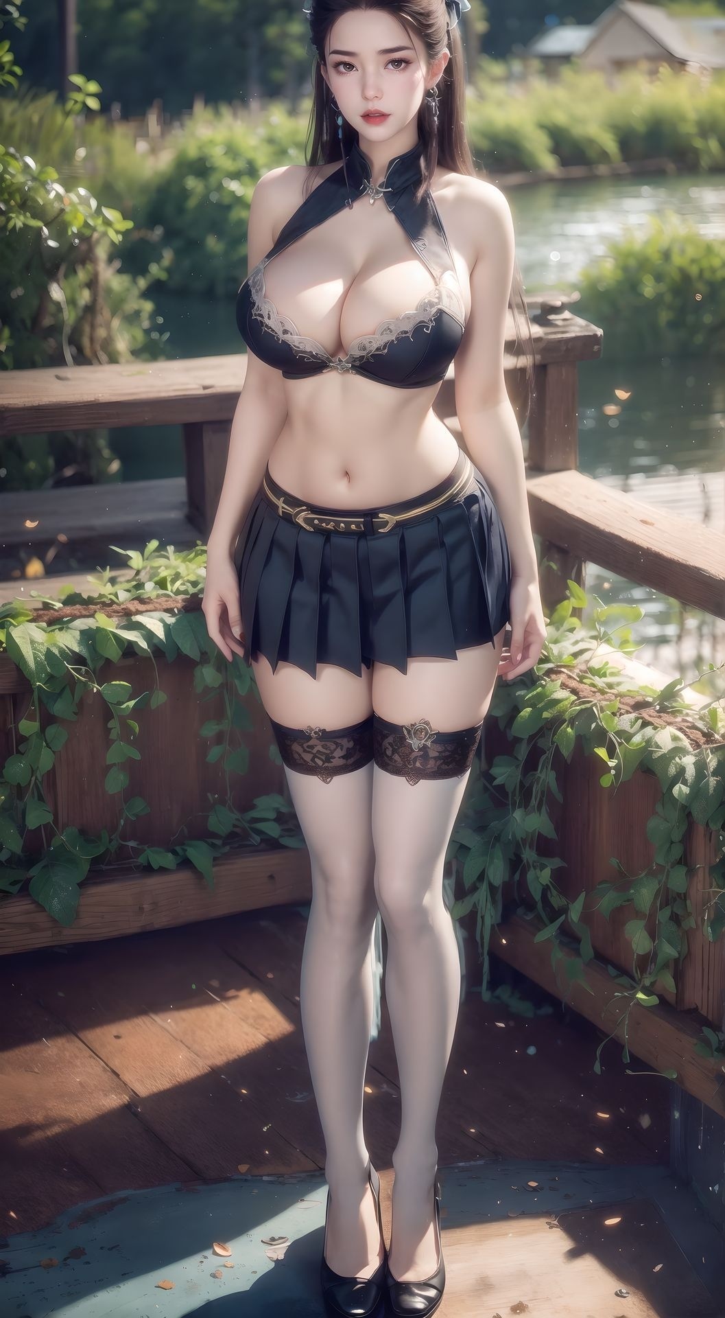 师兄啊师兄蓝灵娥壁纸缩略图3