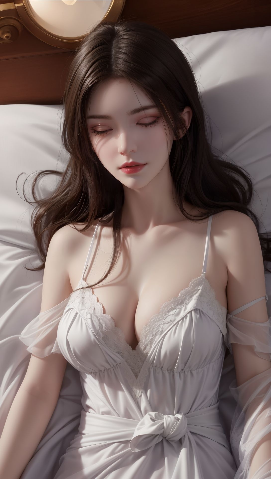 斗破苍穹美杜莎桌面部分预览1