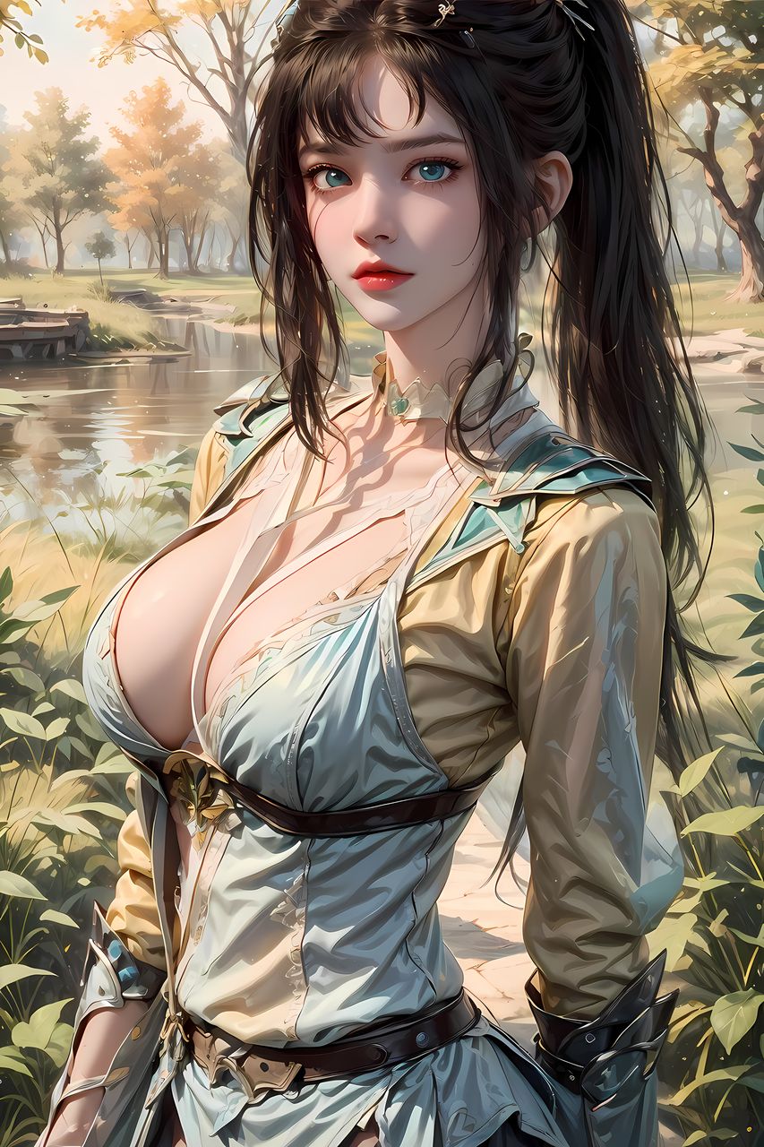 壁纸分享第36期少年歌行司空千落国漫女神高分辨率合集下载