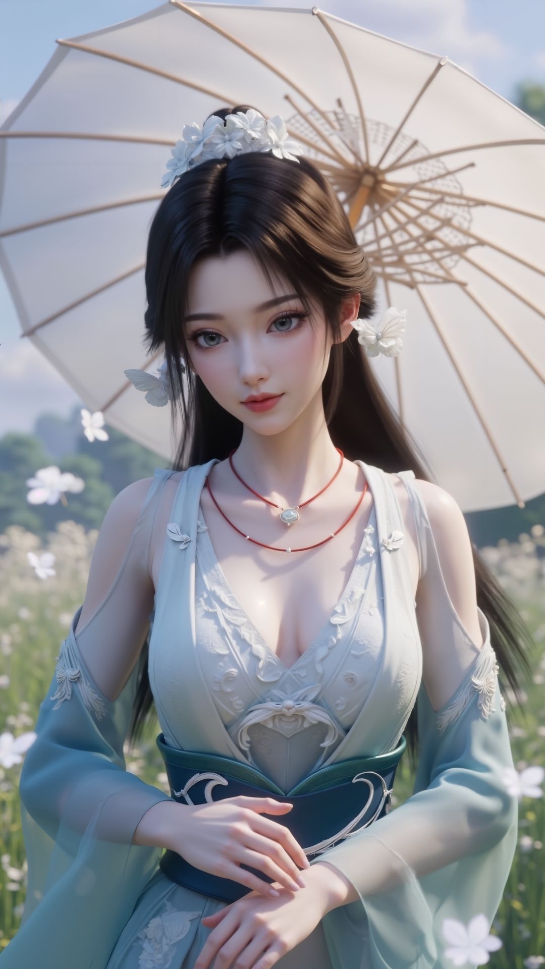 凡人修仙传宋玉壁纸示意图片1