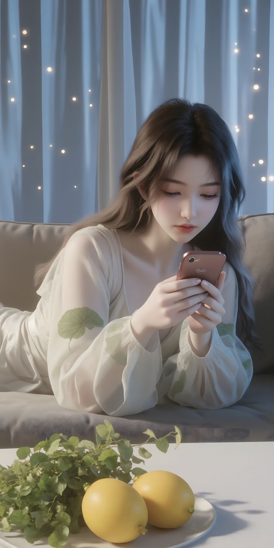 凡人修仙传宋玉hd壁纸部分展示1