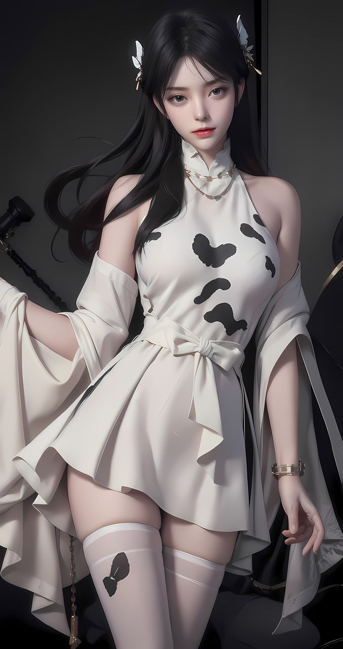 国漫同人第89期-斗破苍穹萧薰儿国漫小姐姐高清晰打包分享