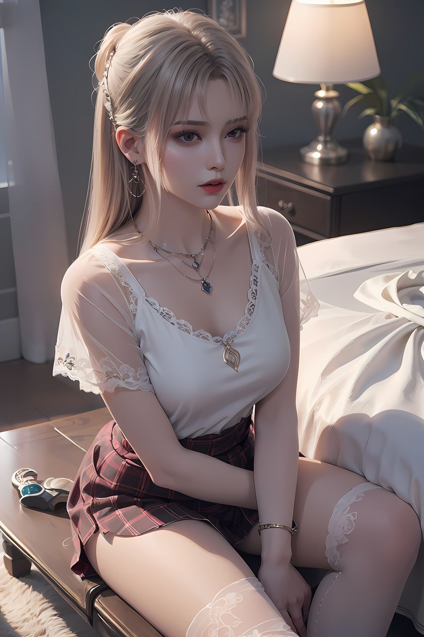 国漫壁纸第22期：斗破苍穹小医仙国漫小姐姐高分辨率图包分享