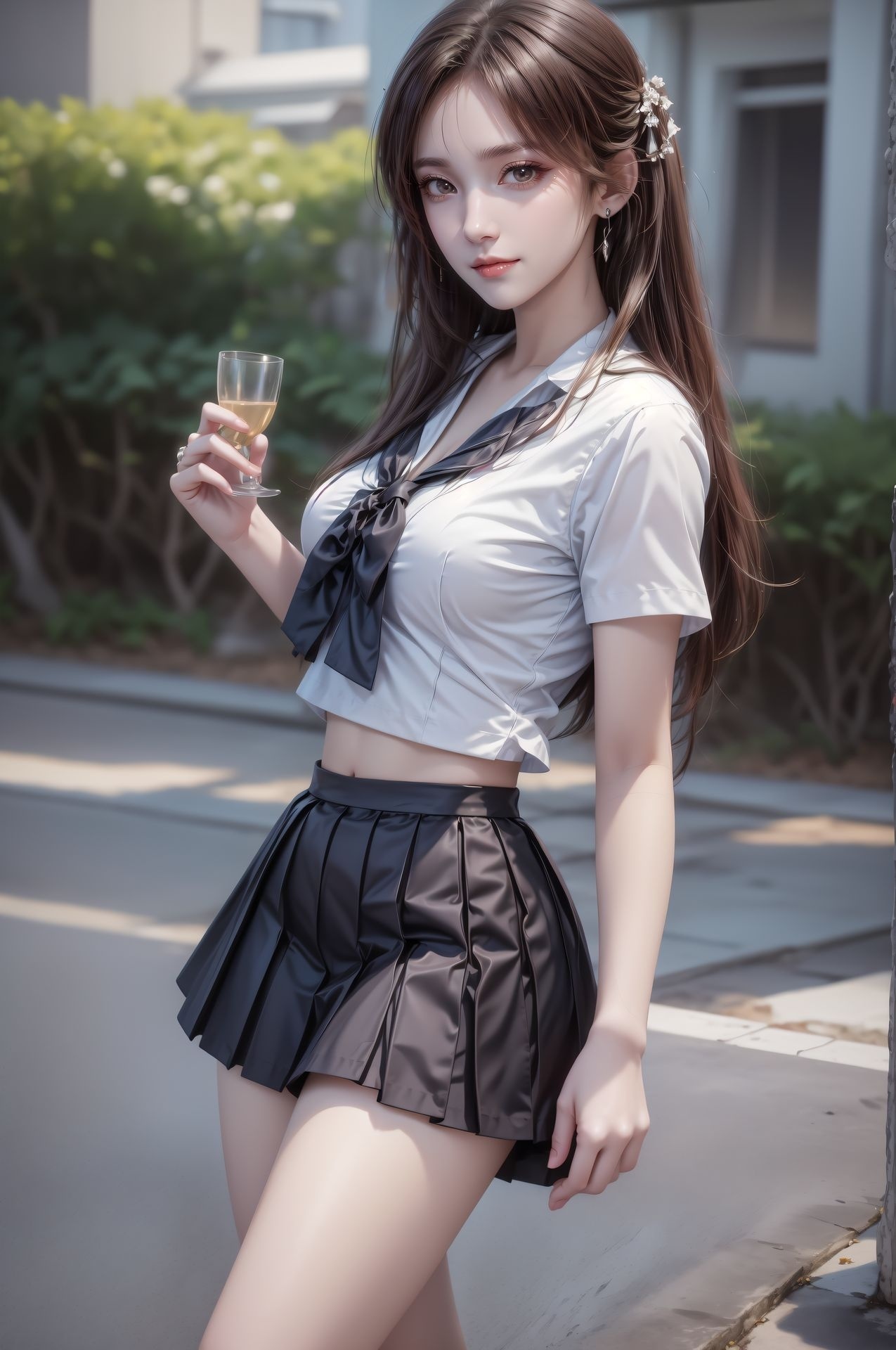 吞噬星空徐欣壁纸随机展示2