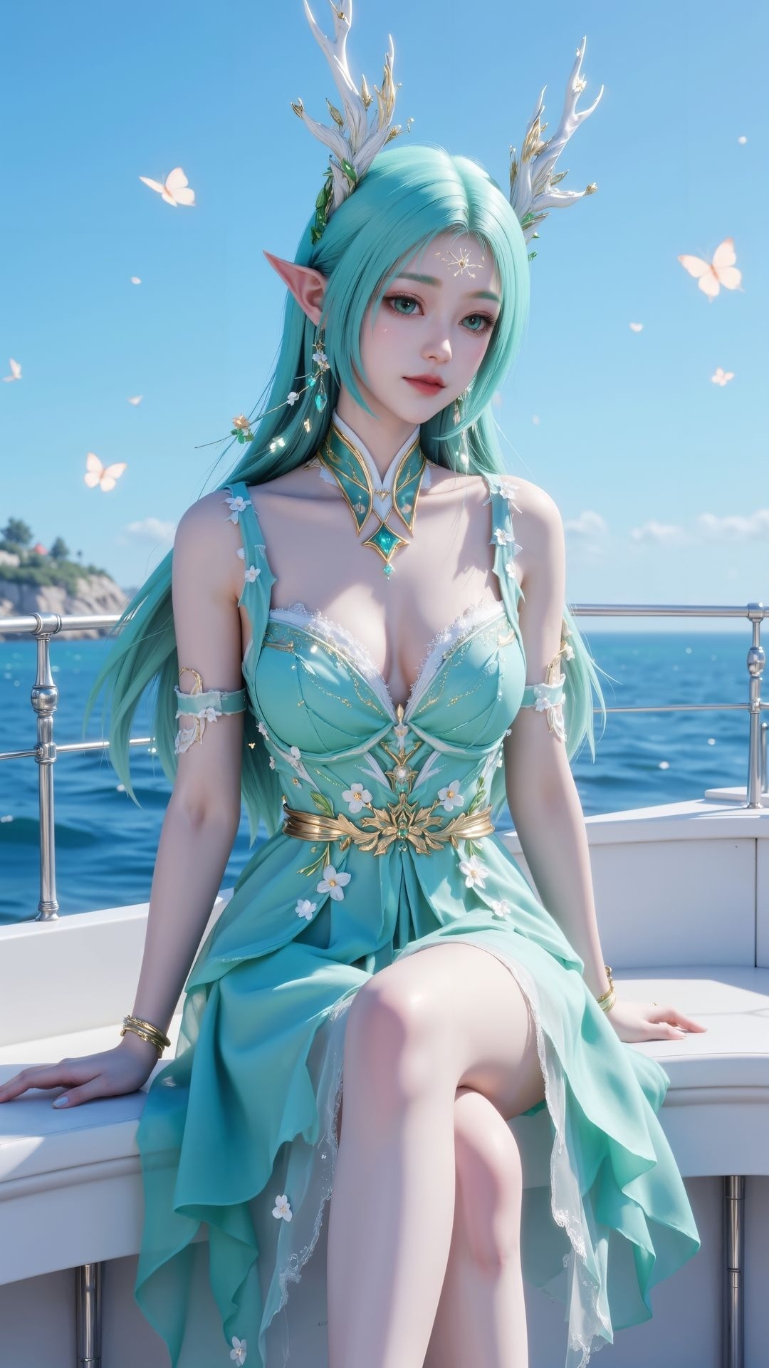 神印王座夜小泪壁纸随机展示1