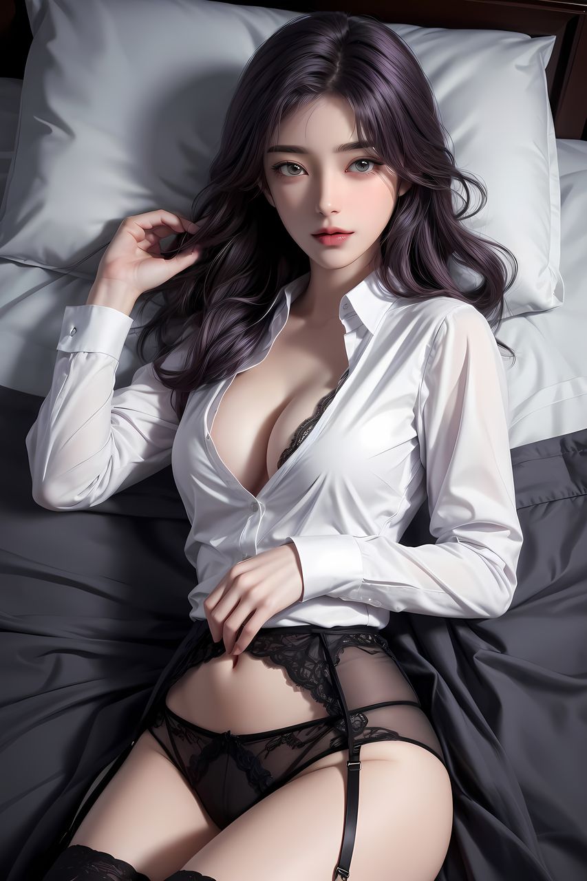 国漫同人第19期完美世界云曦国漫壁纸高清晰分享