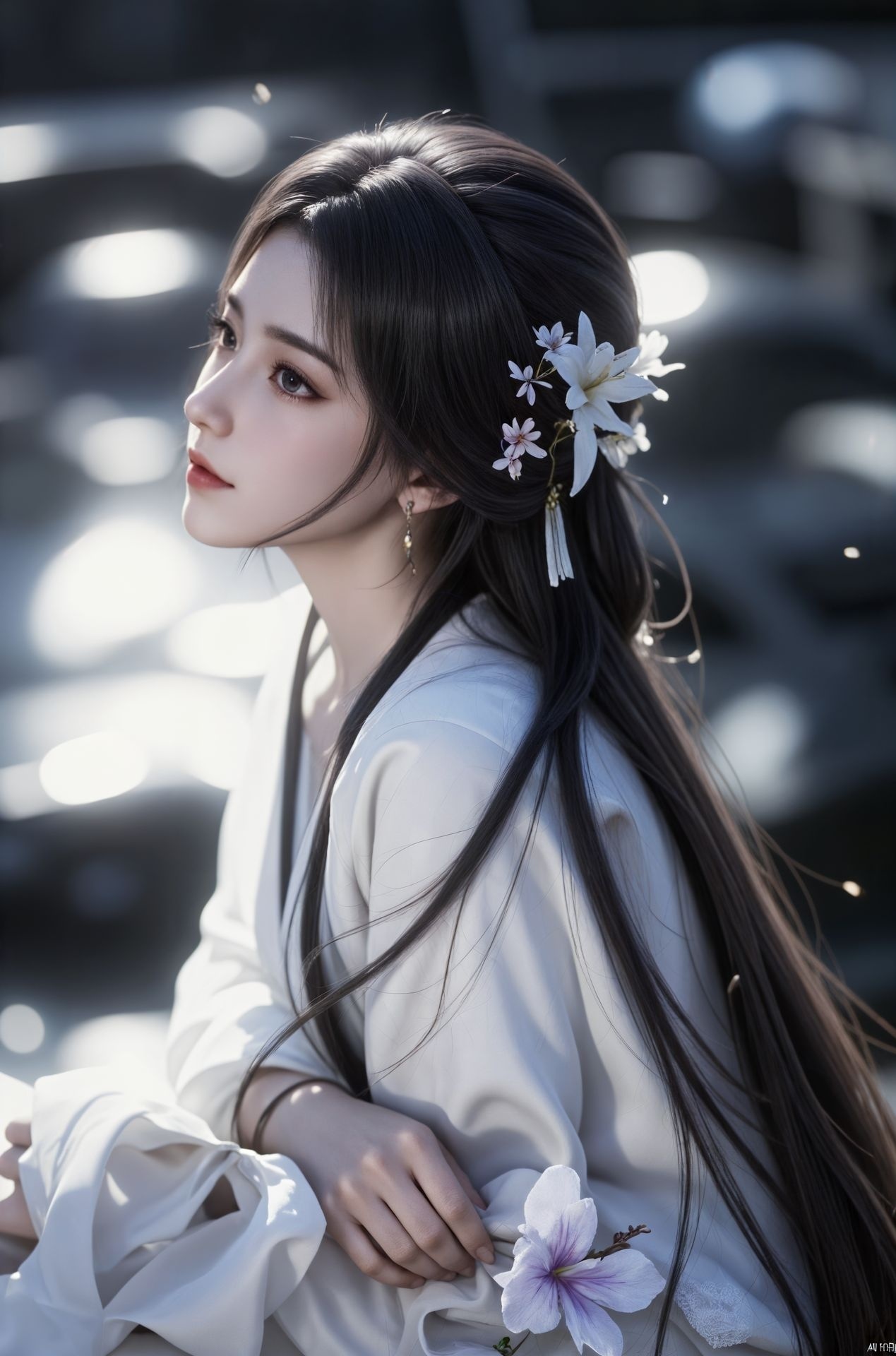 师兄啊师兄云霄桌面示意图片3