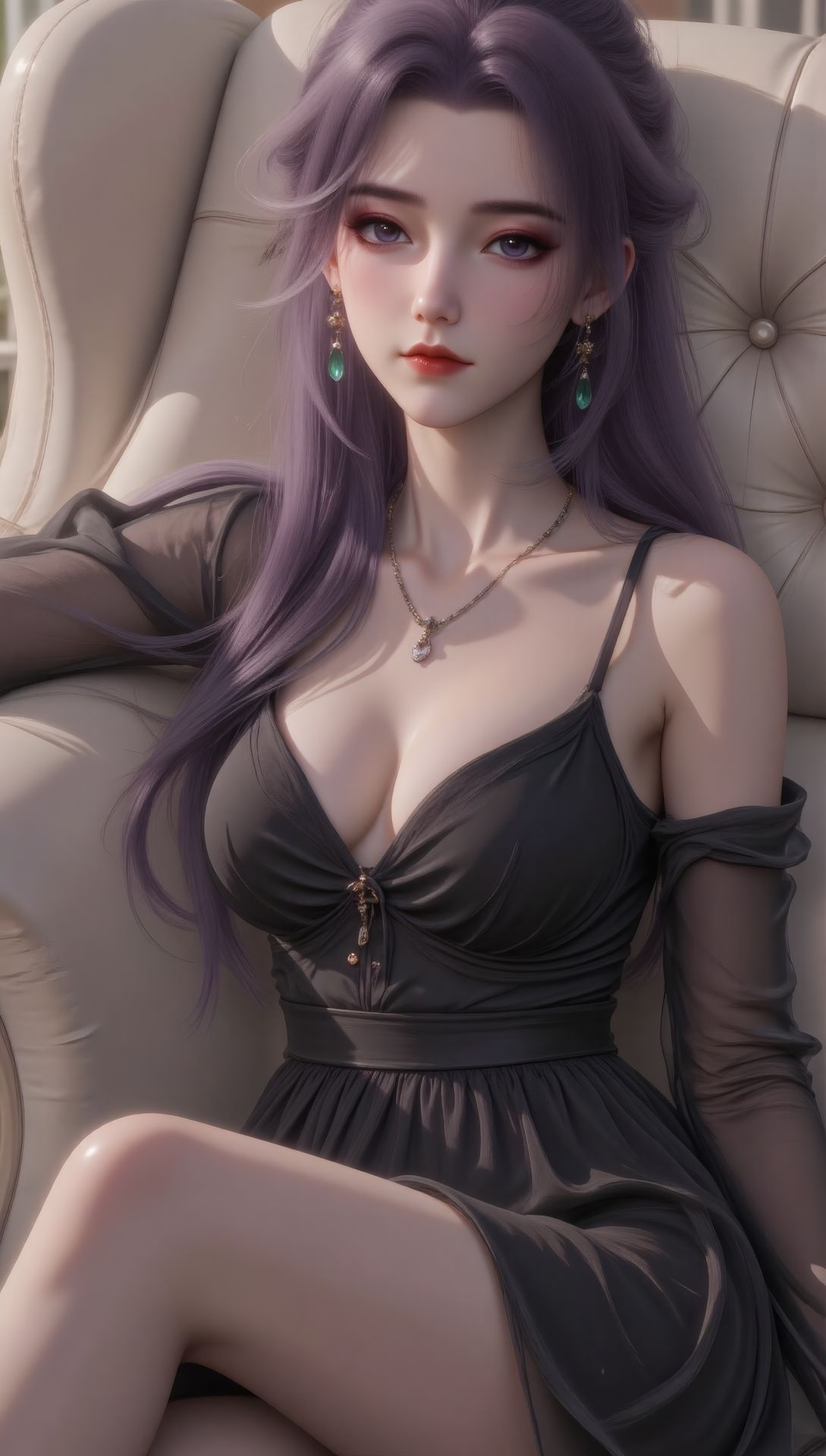 师兄啊师兄云霄高清壁纸示意图片3