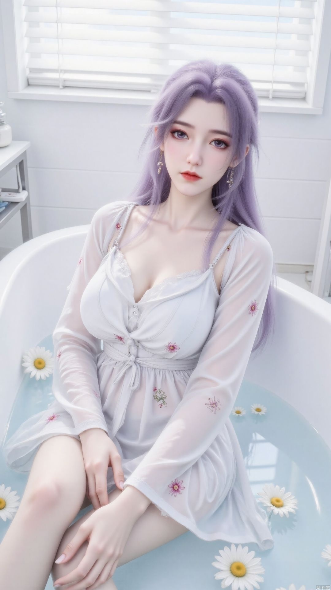 师兄啊师兄云霄锁屏壁纸展示图片1