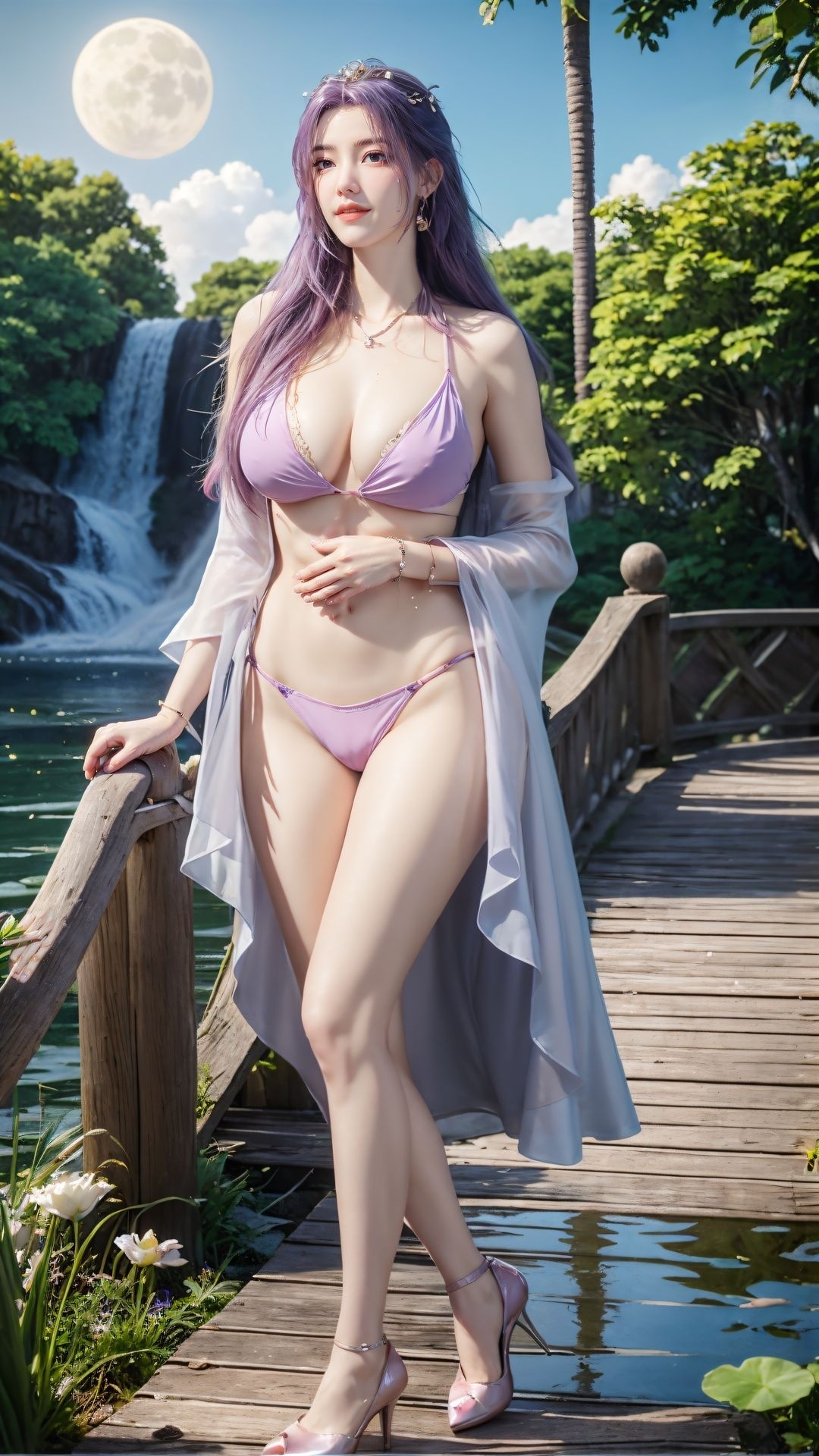 师兄啊师兄云霄桌面预览图1