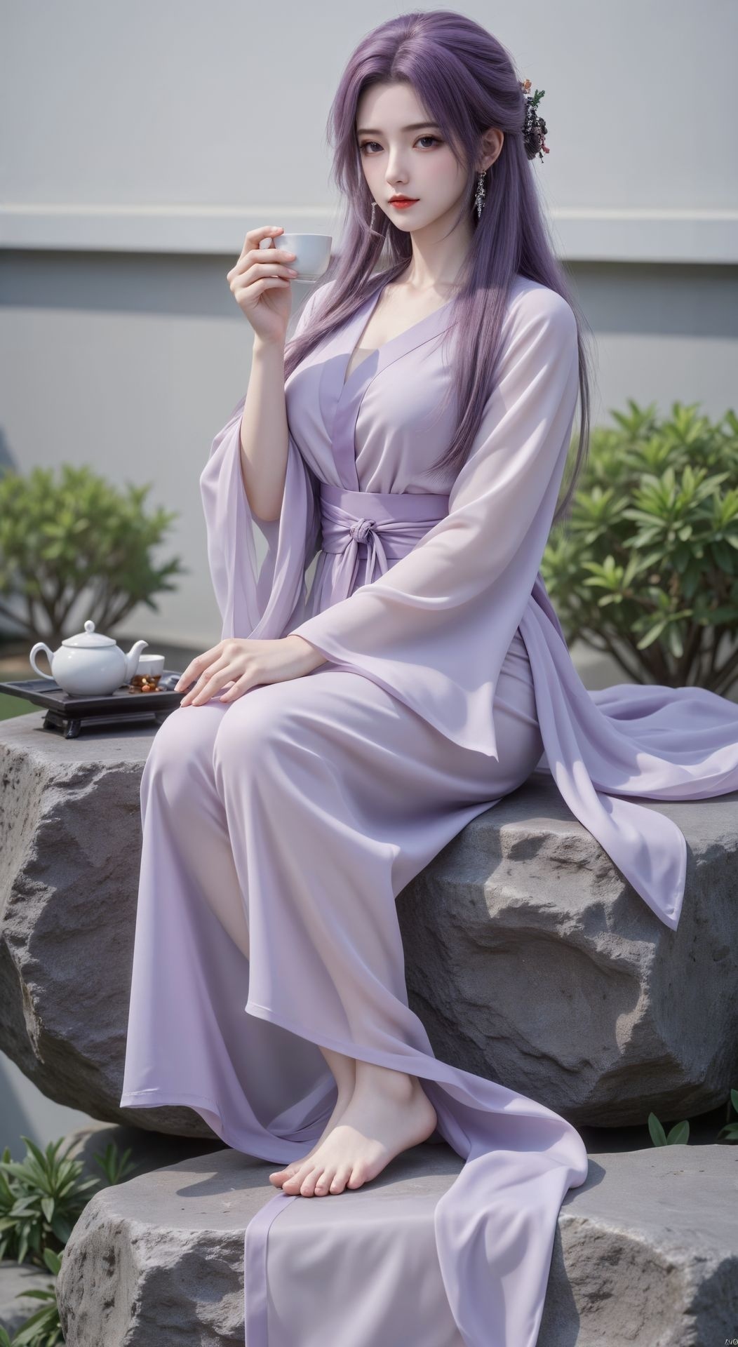 师兄啊师兄云霄hd壁纸部分预览2