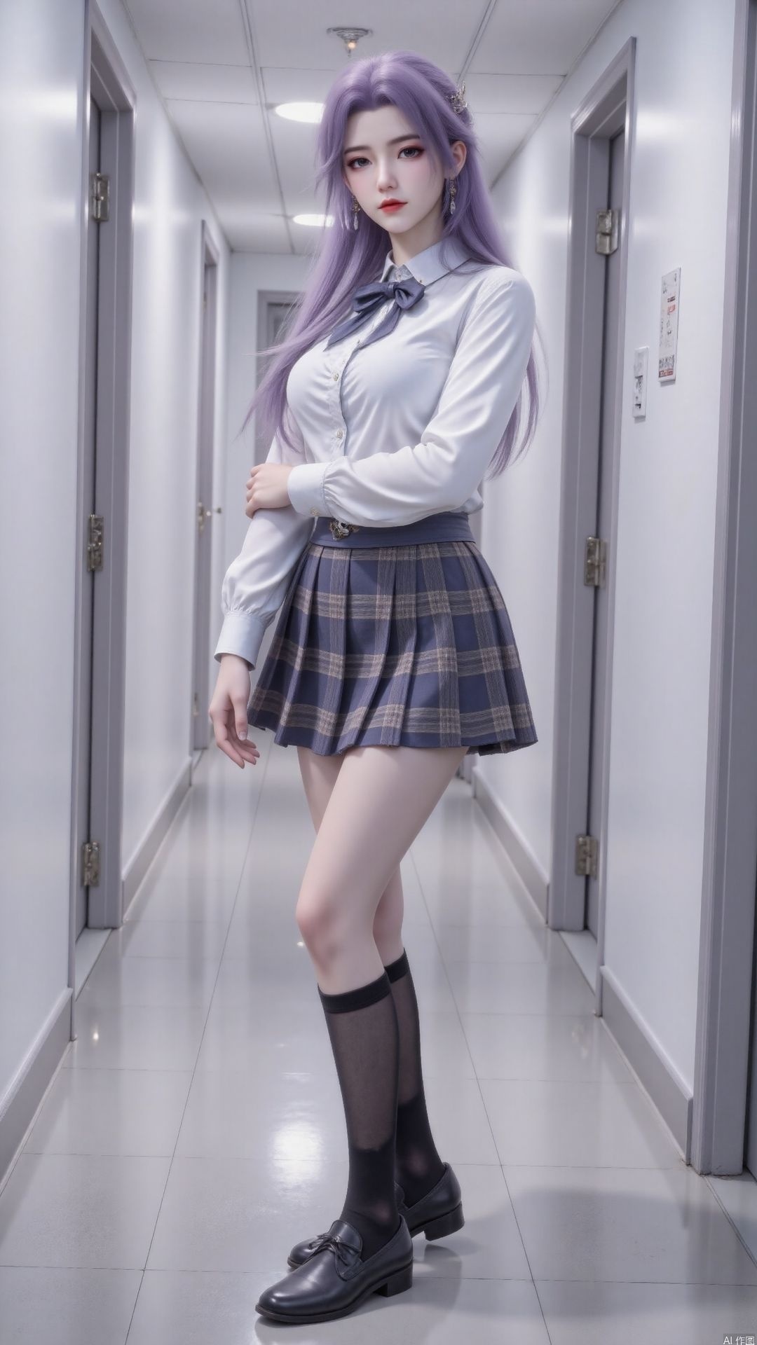 师兄啊师兄云霄桌面部分展示3