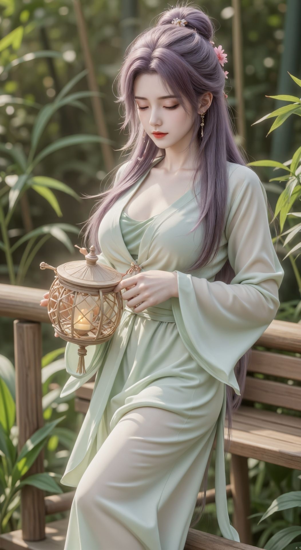师兄啊师兄云霄桌面示意图2