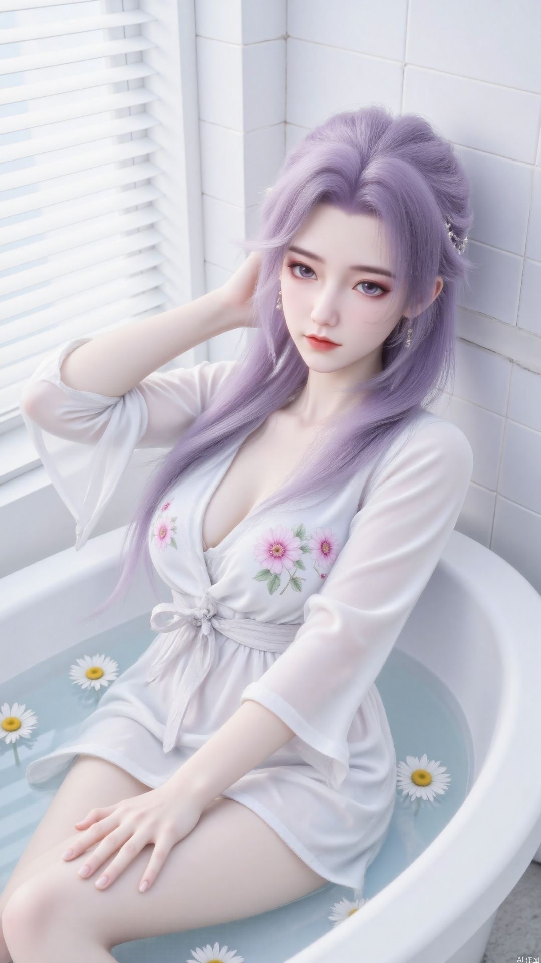 师兄啊师兄云霄壁纸预览图2