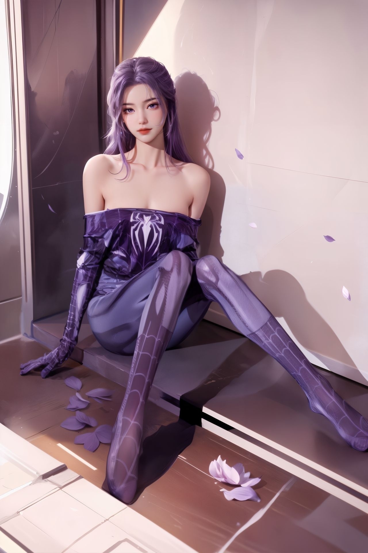 师兄啊师兄云霄hd壁纸随机展示1
