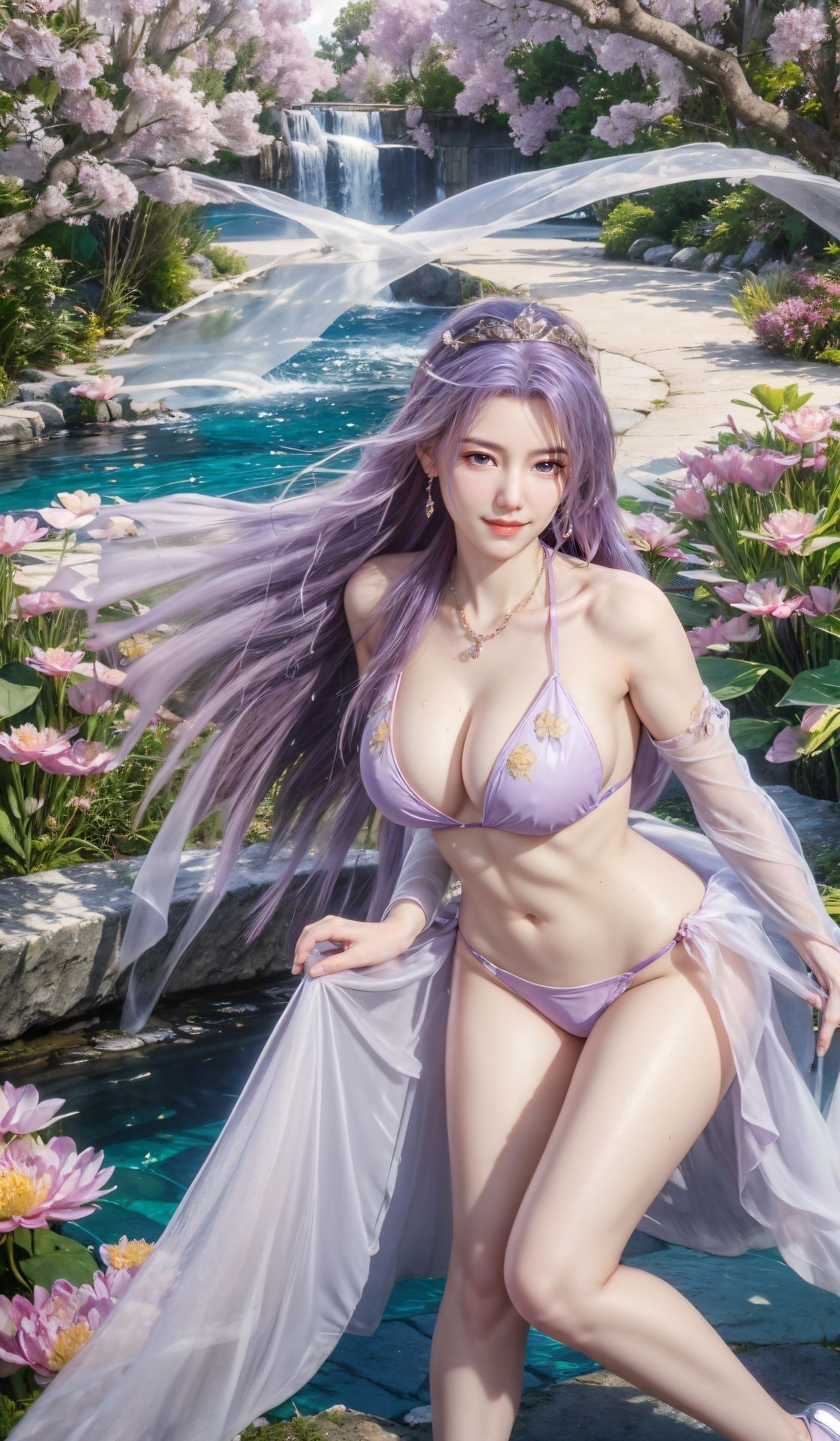 师兄啊师兄云霄4k壁纸示意图3